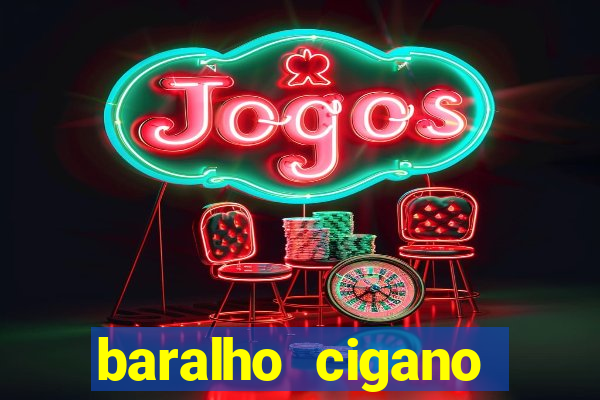 baralho cigano gratis estrela guia